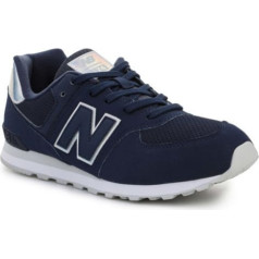 Apavi New Balance Jr GC574HO1 / EU 37.5