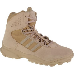 Apavi adidas GSG-9.3 U GZ6114 / 37 1/3