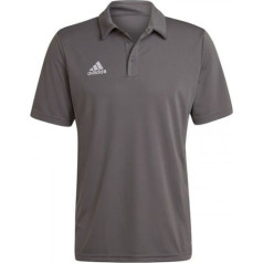 Krekls adidas Entrada 22 Polo M H57486 / S