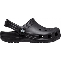 Crocs Classic Clog Jr 206991 001 / 29.-30