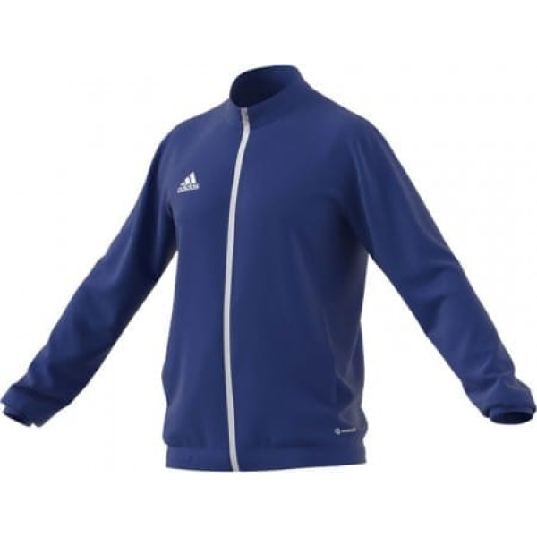 Džemperis adidas Entrada 22 Track M HG6287 / XL (188 cm)