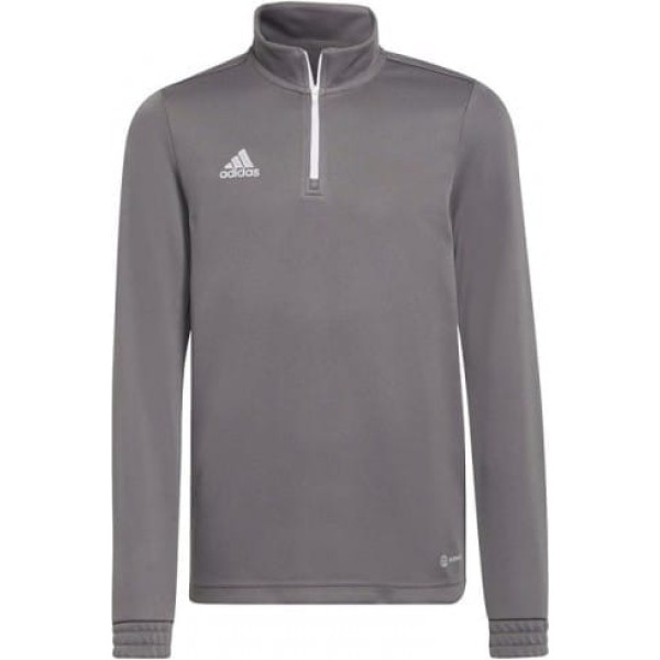 Džemperis adidas Entrada 22 Training Top Jr H57549 / 164 cm