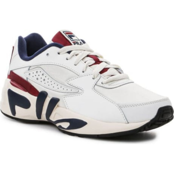 Fila Mindblower M 1010574-02E / EU 46 apavi