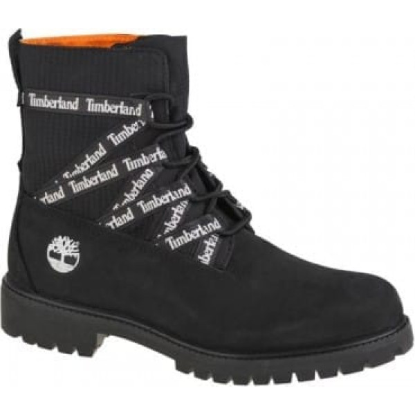 Timberland 6 In Premium Boot M A2DV4 / 43.5