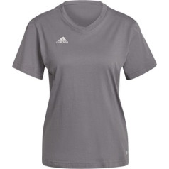 T-krekls adidas Entrada 22 Jersey W HC0439 / S