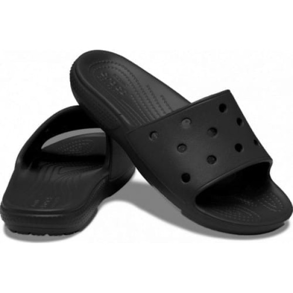 Crocs Classic Slide 206121 001 / 37-38