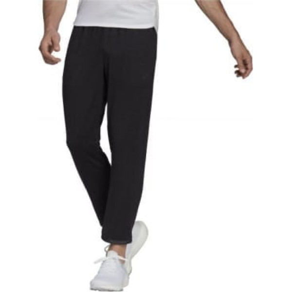 Штаны для тренировок Adidas Wellbeing M H61167 / XLT