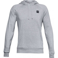 Under Armour Rival Fleece M 1357092-011 / XXL