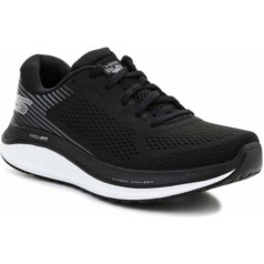 Skechers Go Run Persistence M 246053-BKW / EU 45