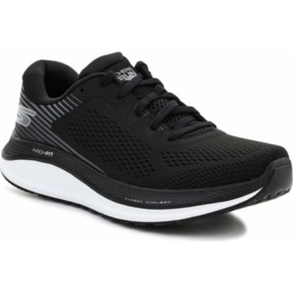 Skechers Go Run Persistence M 246053-BKW / EU 45