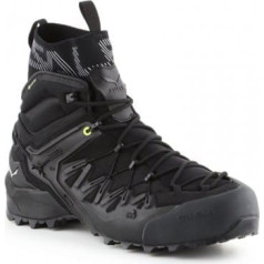 Salewa Wildfire Edge Gtx M 61350-0971 / ES 43