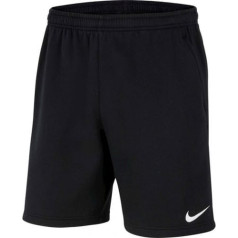 Nike Park 20 Short M CW6910-010 / M