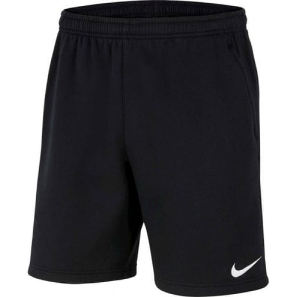 Nike Park 20 Short M CW6910-010 / M