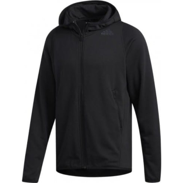 Džemperis adidas Freelift Prime Hoodie M EA2749 / S