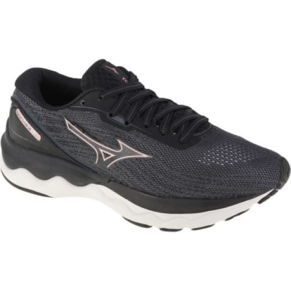 Apavi Mizuno Wave Skyrise 3 W J1GD220944 / 40,5