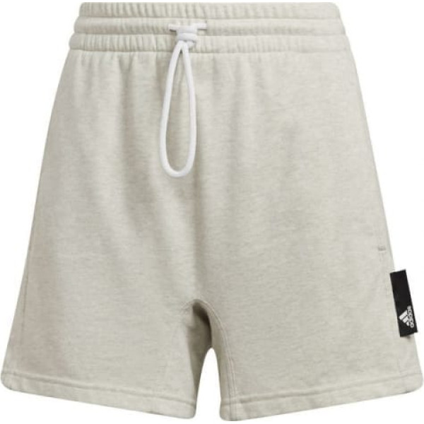 Šorti adidas SL Short W HE4145 / L