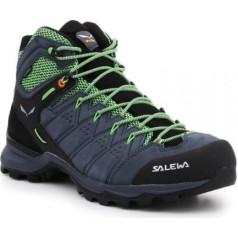 Salewa MS Alp Mate MID WP W 61384-3862 / EU 46.5