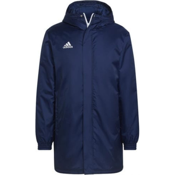 Adidas Entrada 22 stadiona jaka M HG6301 / L