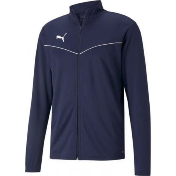 Puma teamRise Training Poly Jacket M 657392 06 / M