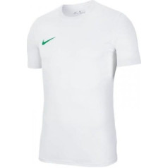 T-krekls Nike Park VII Jr BV6741-101 / XL (158-170cm)