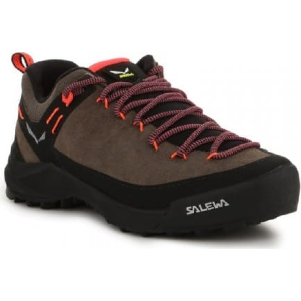 Salewa Wildfire Leather W 61396-7953 / EU 37