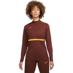 Nike Dri-FIT Academy 21 Drill Top W CV2653 273/M sporta krekls