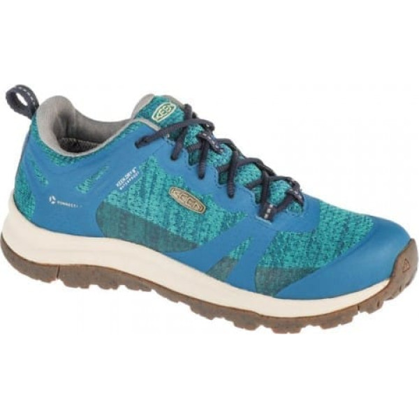 Keen Terradora II Wp W 1025434/36 apavi