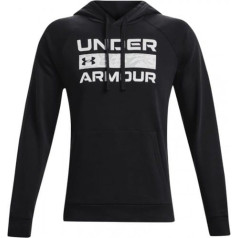 Under Armour Rival FLC Signature HD M 1366363 001 / XL