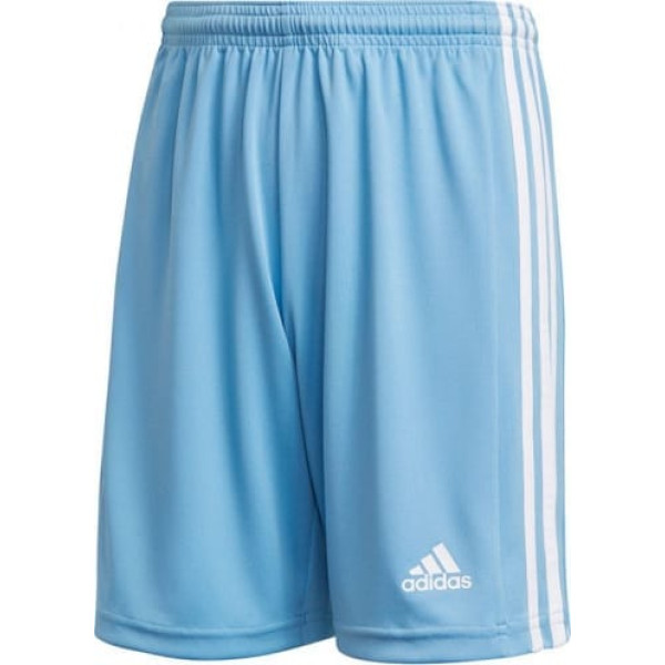 Adidas Squadra 21 Short Youth Jr GN6716 / 152см