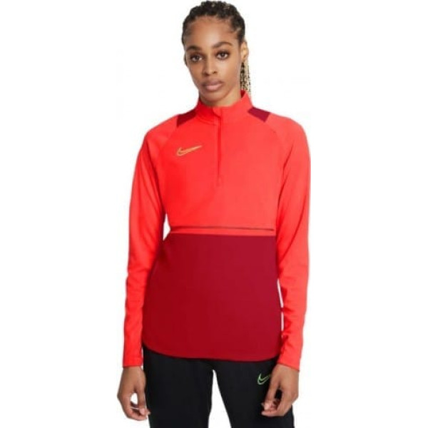 Nike Dri-Fit Academy sporta krekls W CV2653 687 / XS