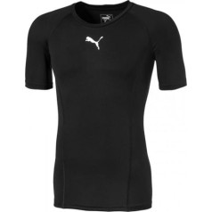 Футболка Puma Liga Baselayer SS M 655918 03 / XL