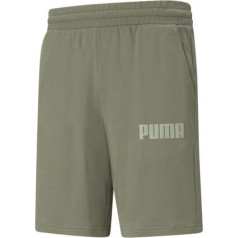 Шорты Puma Modern Basic M 585864 73 / M