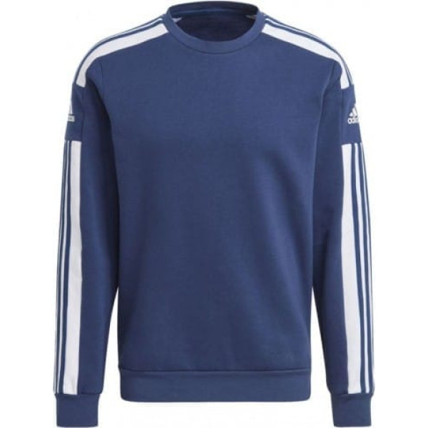 Džemperis adidas Squadra 21 Sweat Top M GT6639 / 2XL