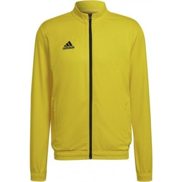 Толстовка adidas Entrada 22 Track Jacket M HI2134 / 2 XL