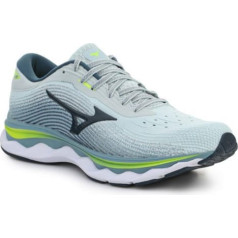 Apavi Mizuno Wave Sky 5 M J1GC210224 / EU 46