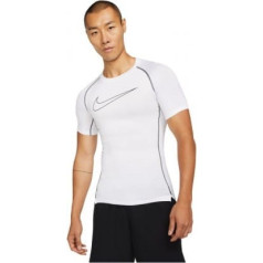 Nike Pro Dri-FIT Top M DD1992-100 / XL Tee