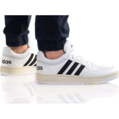 Adidas Hoops 3.0 M GY5434 / 46 apavi