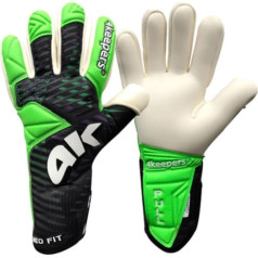 4keepers Neo Optima NC M S781500 / 9,5 vārtsargu cimdi