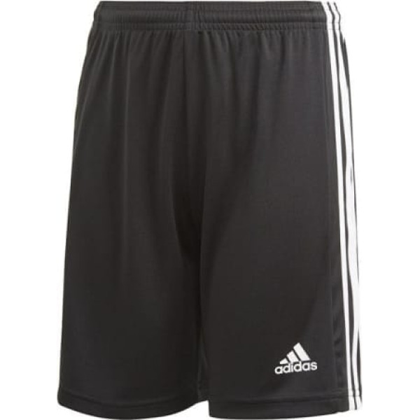 Šorti adidas Squadra 21 Short Y Jr GN5767 / 140 cm