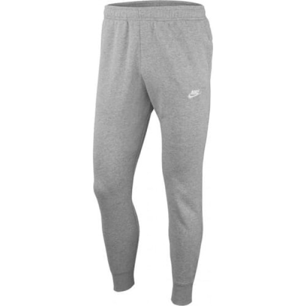 Nike Sportswear Nike NSW Club Jogger FT M BV2679-063 / 2XL