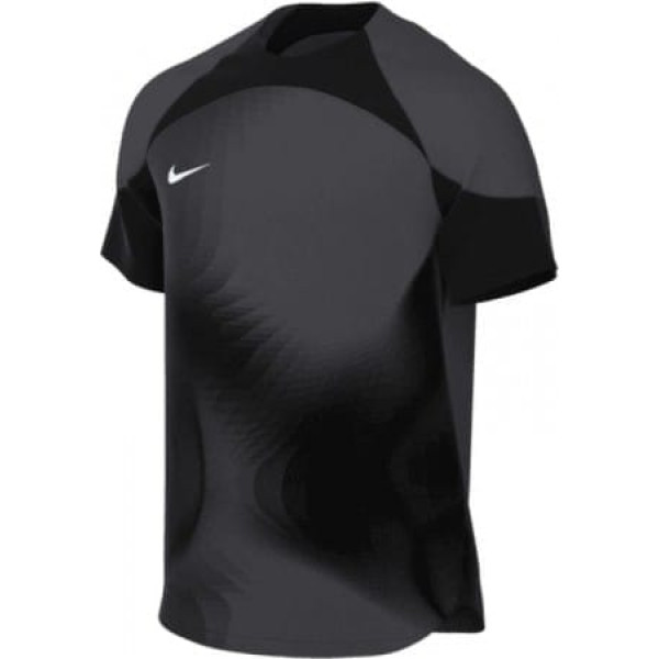 Vārtsargu krekls Nike Dri-FIT ADV Gardien 4 M DH7760-060 / M (178 cm)