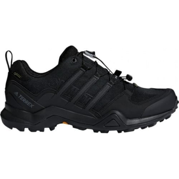 Apavi adidas Terrex Swift R2 GTX M CM7492 / 40