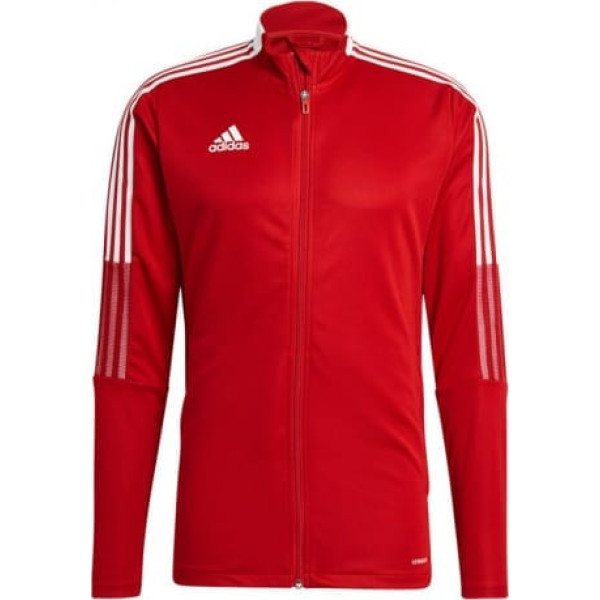 Adidas Tiro 21 Track M GM7308 / XL sporta krekls