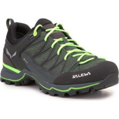 Salewa Ms Mtn Trainer Lite GTX M 61361-5945 / EU 46