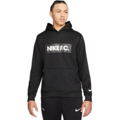 Nike NK DF FC Libero Hoodie M DC9075 010 / M