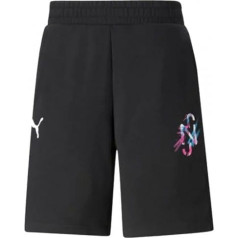 Šorti Puma Neymar Jr Creativity Short M 605560-01 / L