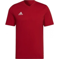 T-krekls Adidas Entrada 22 Tee M HC0451 / M