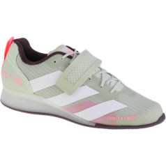 Adidas Adipower Weightlifting 3 M GY8925 / 45 1/3 apavi