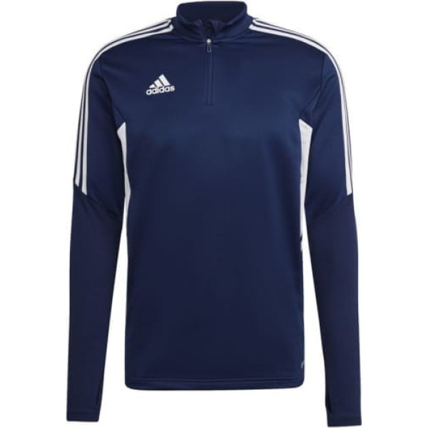 Džemperis adidas Condivo 22 Training M HA6270 / L