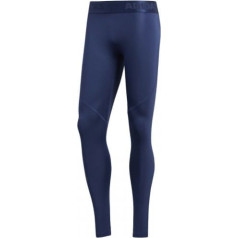 Adidas Alphanskin Tights M FL4579 / XS bikses